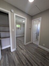 1024 W 29th St in Jacksonville, FL - Building Photo - Building Photo