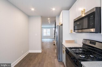 1853 Daly St in Philadelphia, PA - Building Photo - Building Photo