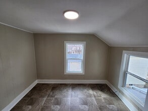 57 Olcott St in Fond du Lac, WI - Building Photo - Building Photo