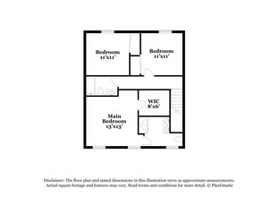 712 Swanson St in Delaware, OH - Building Photo - Building Photo