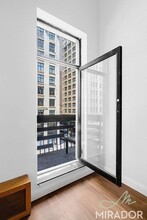 455 Park Ave S in New York, NY - Foto de edificio - Building Photo