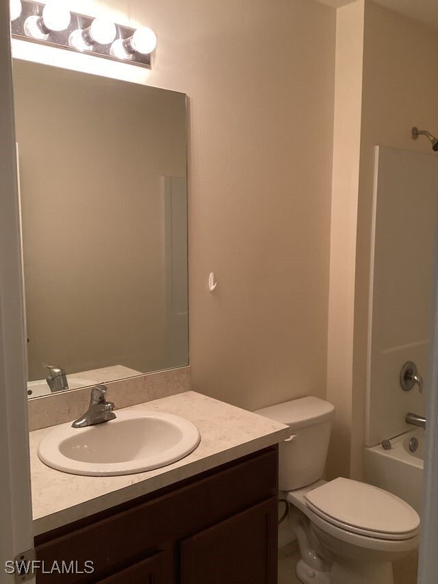 property at 10517 Canal Brook Ln