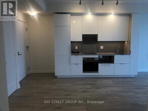 28 Freeland St in Toronto, ON - Building Photo - Building Photo