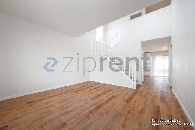 property at 4709 Lanai Way