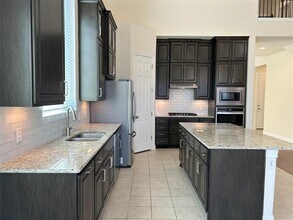 3005 Zelma Dr in Cedar Park, TX - Building Photo - Building Photo