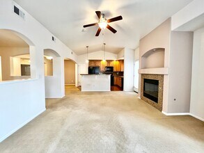 5044 Cinquefoil Ln in Fort Collins, CO - Building Photo - Building Photo