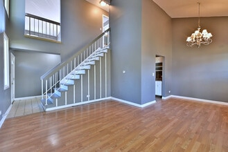644 Harbor Terrace in Bartlett, IL - Building Photo - Building Photo