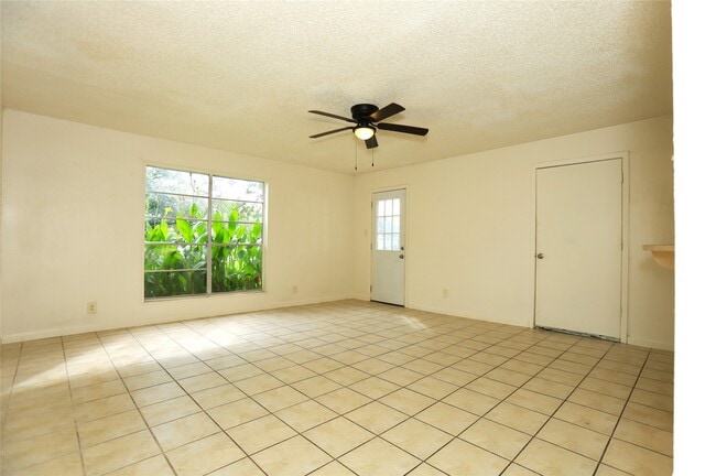property at 1131 Gifford Rd