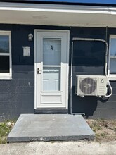 2451 Gervais St-Unit -A in Columbia, SC - Building Photo - Building Photo