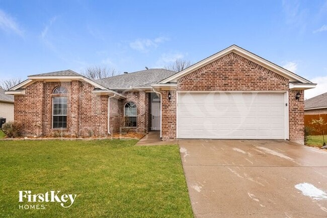233 Whitestone Wy