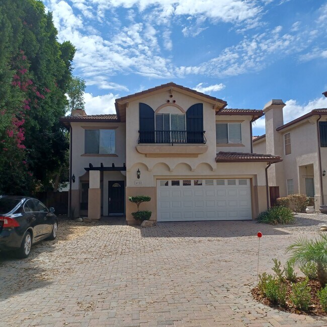 6022 Evenhaim Ln Rentals in Tarzana, CA