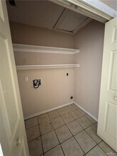 9 S 7th St in McAllen, TX - Building Photo - Building Photo