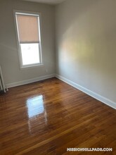 184 Walnut Ave in Boston, MA - Building Photo - Building Photo