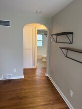 114 Ridgewood Dr in Syracuse, NY - Building Photo - Building Photo