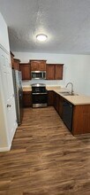 159 N in Pleasant Grove, UT - Building Photo - Building Photo