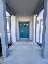 929 Nevada St in Bellingham, WA - Building Photo - Building Photo