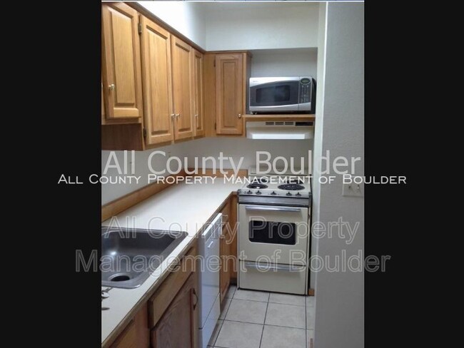property at 1825 Marine St