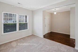 10225 Snowbell Ct in Charlotte, NC - Building Photo - Building Photo
