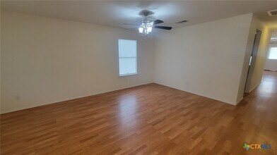 9213 Bellgrove Ct in Killeen, TX - Building Photo - Building Photo