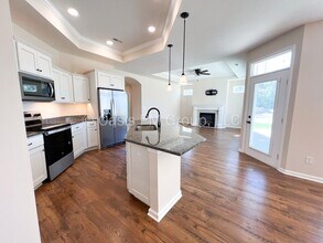 201 Eisley Ln in Marysville, OH - Building Photo - Building Photo