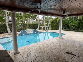 15 River Dr in Jupiter, FL - Building Photo - Building Photo