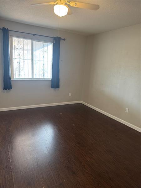 7556 NW 173rd St in Hialeah, FL - Building Photo