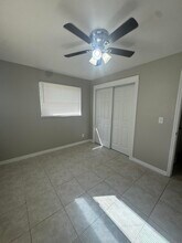 8817 Dania Dr in Palm Beach Gardens, FL - Building Photo - Building Photo