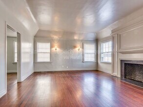 816 NE 20th St in Oklahoma City, OK - Building Photo - Building Photo