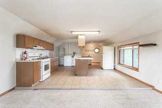 116 N 7th Ave, Unit #2 in Wausau, WI - Building Photo - Building Photo