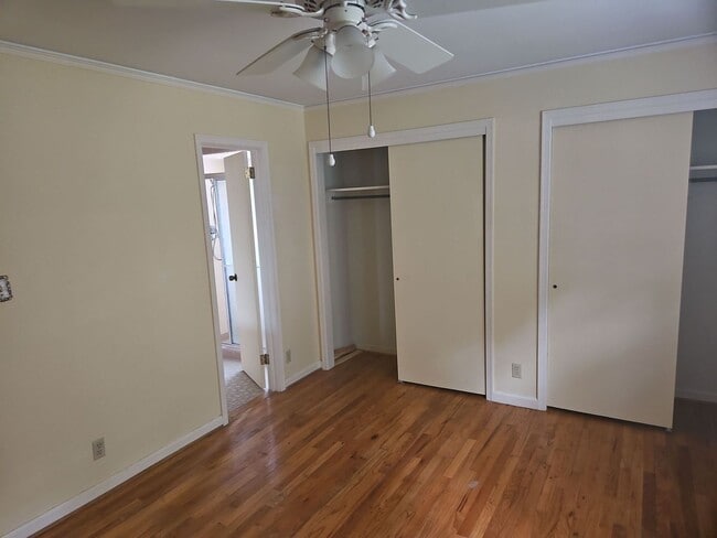 2924 Fernway Dr in Montgomery, AL - Building Photo - Building Photo