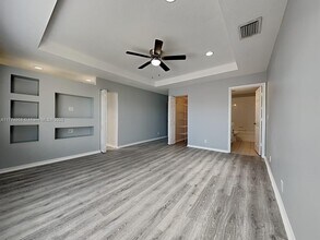 1732 Pierside Cir in Wellington, FL - Building Photo - Building Photo