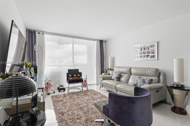 property at 1775 Washington Ave