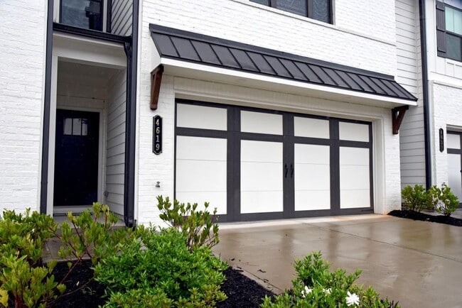 4619 Cypress Landing Wy in Gainesville, GA - Building Photo - Building Photo