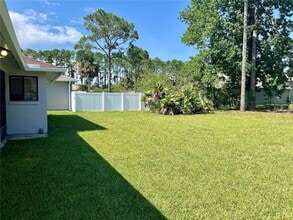6 Willow Grove Pl in Palm Coast, FL - Building Photo - Building Photo