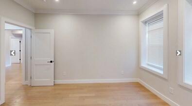 162 Allston St, Unit 5 in Boston, MA - Building Photo - Building Photo