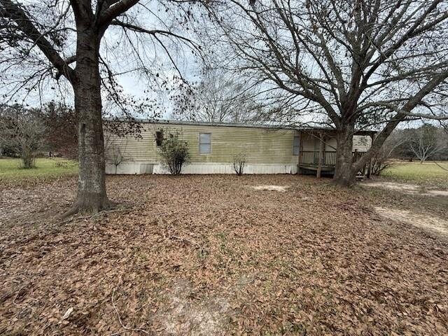 8455 N Grand Farms Rd in Grand Bay, AL - Building Photo - Building Photo