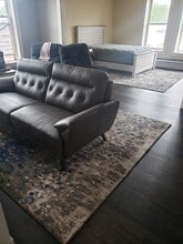 9 Main St in Black River Falls, WI - Building Photo - Building Photo