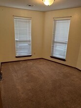 2700 SE 94th St in Oklahoma City, OK - Building Photo - Building Photo