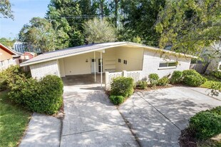1466 Florida Ave in Slidell, LA - Building Photo