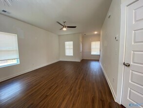 4214 Textile Ln in Huntsville, AL - Building Photo - Building Photo