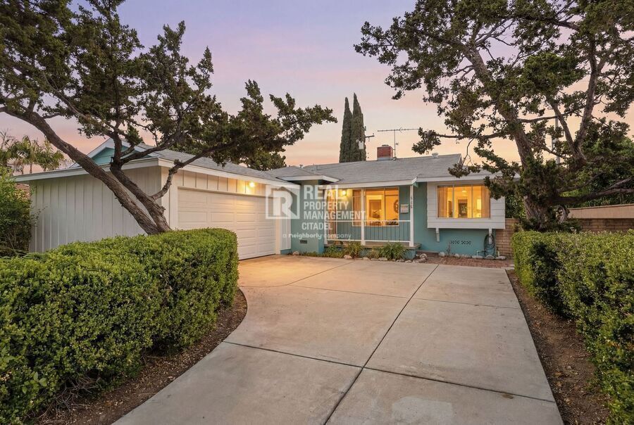 726 Primrose Ave in Placentia, CA - Building Photo