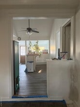 171 Lake Shore Dr in Pine Bush, NY - Building Photo - Building Photo