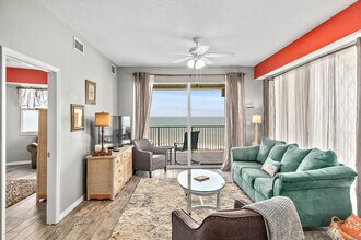104 Surfview Dr in Palm Coast, FL - Building Photo - Building Photo