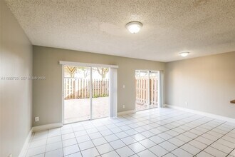 13921 SW 173rd Terrace in Miami, FL - Building Photo - Building Photo