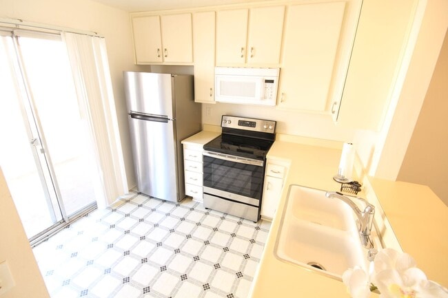 property at 3187 Evening Way