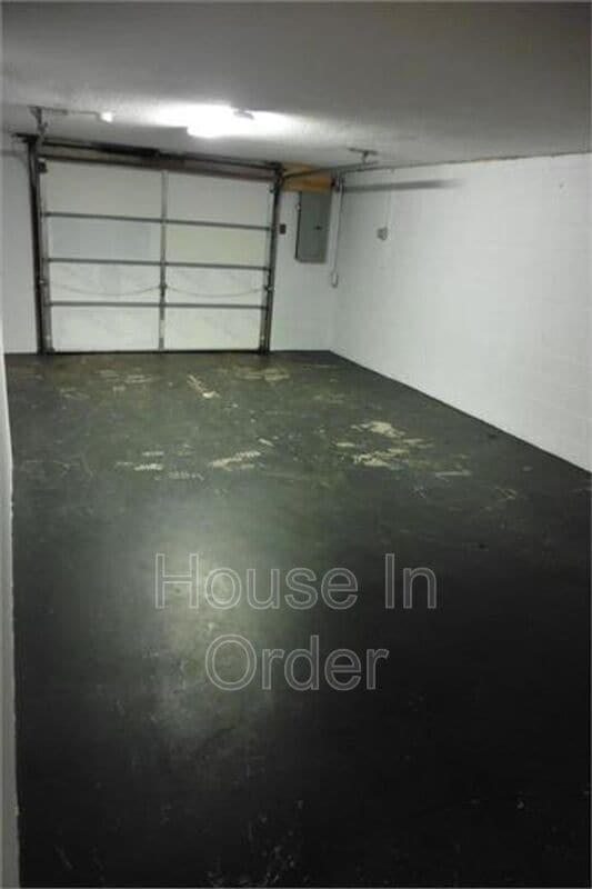 187 Weston Rd in Arden, NC - Building Photo - Building Photo