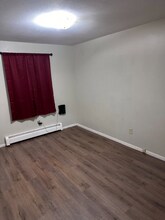 11155 56th Ave in Allendale, MI - Building Photo - Building Photo