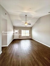 1022 Echo Rdg Rd in Columbia, TN - Building Photo - Building Photo