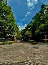 5152 Conroy Rd in Orlando, FL - Building Photo - Building Photo