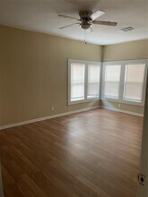 2218 Stevens St in Houston, TX - Building Photo - Building Photo